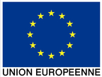 logo1