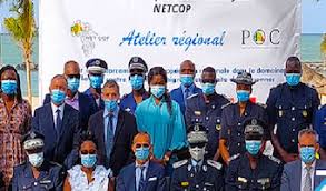 Coopérer