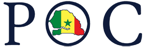 logo3