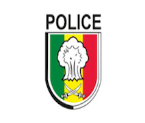 Logo 6