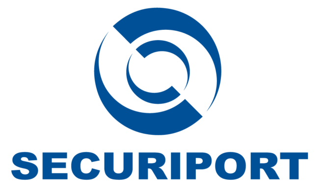 logo2
