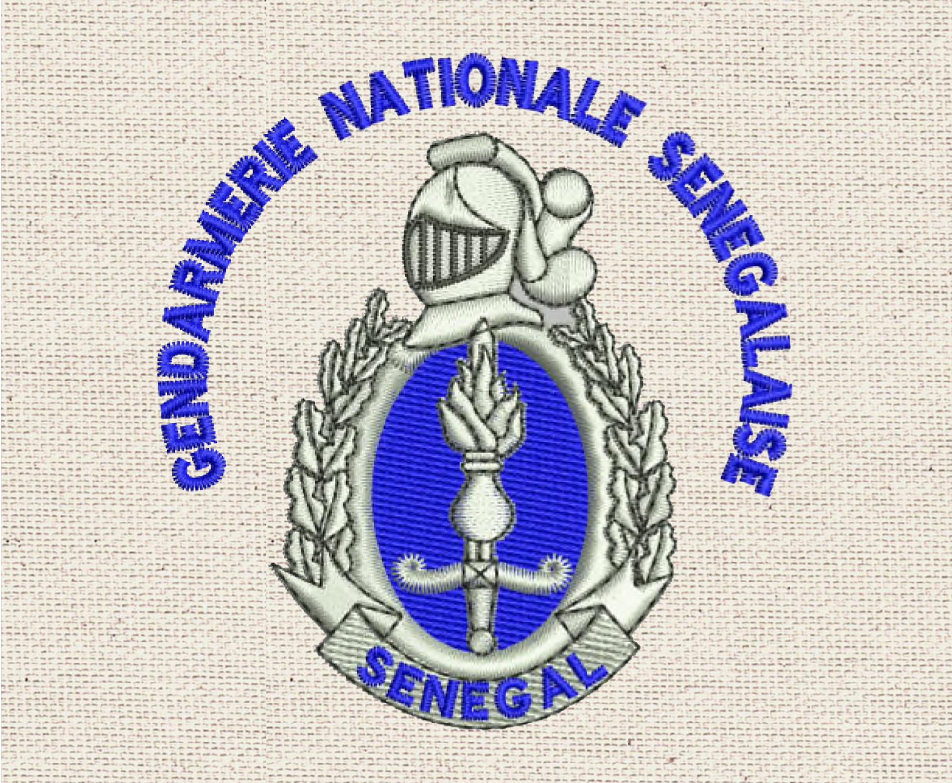 logo4