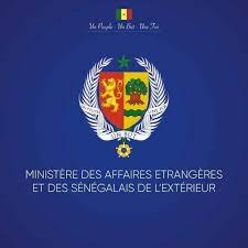 Logo 7