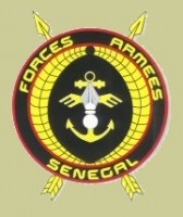 logo 9