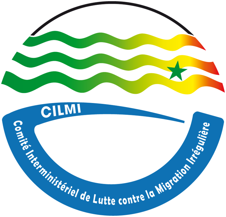 CILMI