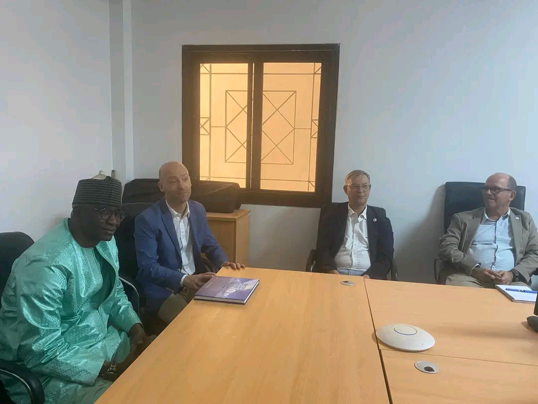 Lutte contre la migration irrégulière : vers un partenariat stratégique entre le CILMI et Minorque